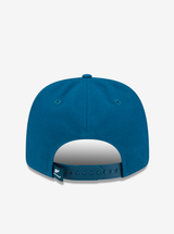 970 All Blacks Stretch Snap Cap