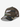 940 A-Frame All Blacks Snapback Cap