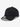 940 A-Frame All Blacks Snapback Cap