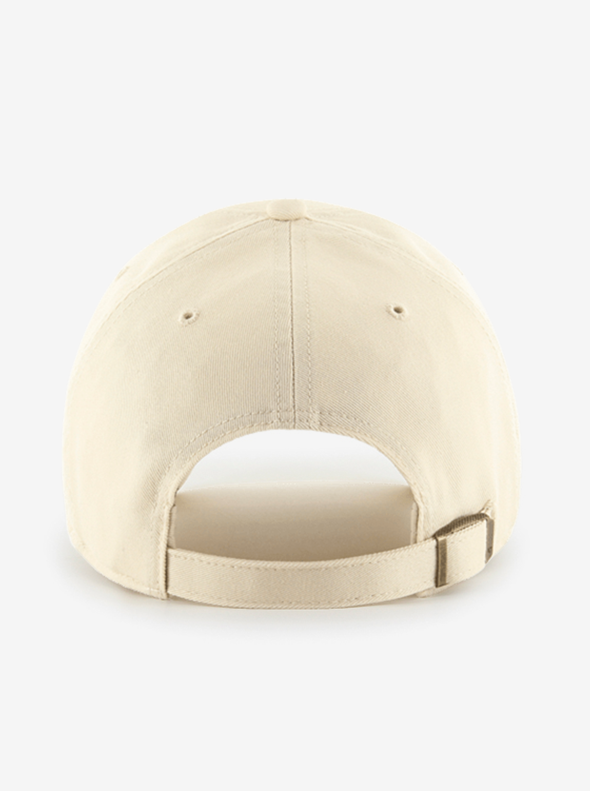 '47 Los Angeles Dodgers MVP Cap