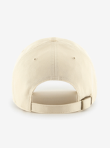 '47 Los Angeles Dodgers MVP Cap