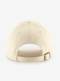 '47 Los Angeles Dodgers MVP Cap