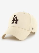 '47 Los Angeles Dodgers MVP Cap
