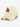 '47 Los Angeles Dodgers MVP Cap