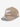 940 A-Frame All Blacks Snapback Cap
