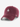 LA Dodgers Clean Up Base Runner Cap