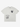 New York Yankee Double Hit T-Shirt