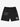 New York Yankees MLB Double Hit Shorts