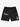 Los Angeles Dodgers MLB Double Hit Shorts