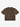 Acid Wash T-Shirt