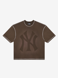 Acid Wash T-Shirt