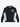 New York Yankees Yacht Club 1/4 Zip Fleece