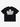 Los Angeles Raiders Brick Wall tee