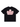 Chicago Bulls Brick Wall T-Shirt