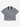 New York Yankees Yacht Club Polo
