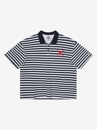 New York Yankees Yacht Club Polo
