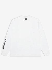 NE Essentials Long Sleeve Shirt