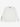 NE Essentials Long Sleeve Shirt