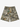 Eazy Cargo Shorts