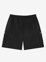 Eazy Cargo Shorts