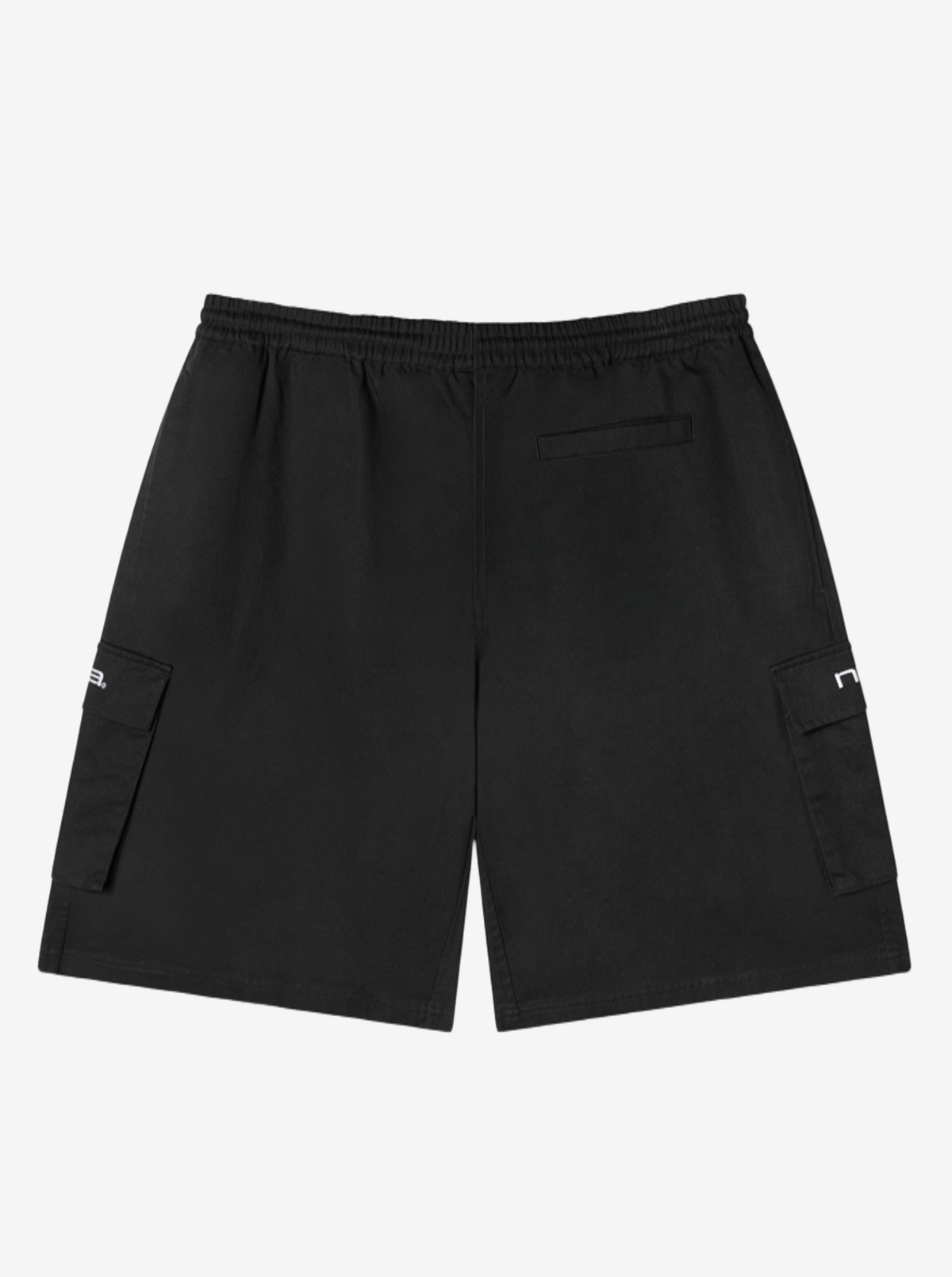 Eazy Cargo Shorts