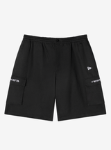 Eazy Cargo Shorts