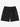 Eazy Cargo Shorts