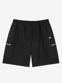 Eazy Cargo Shorts