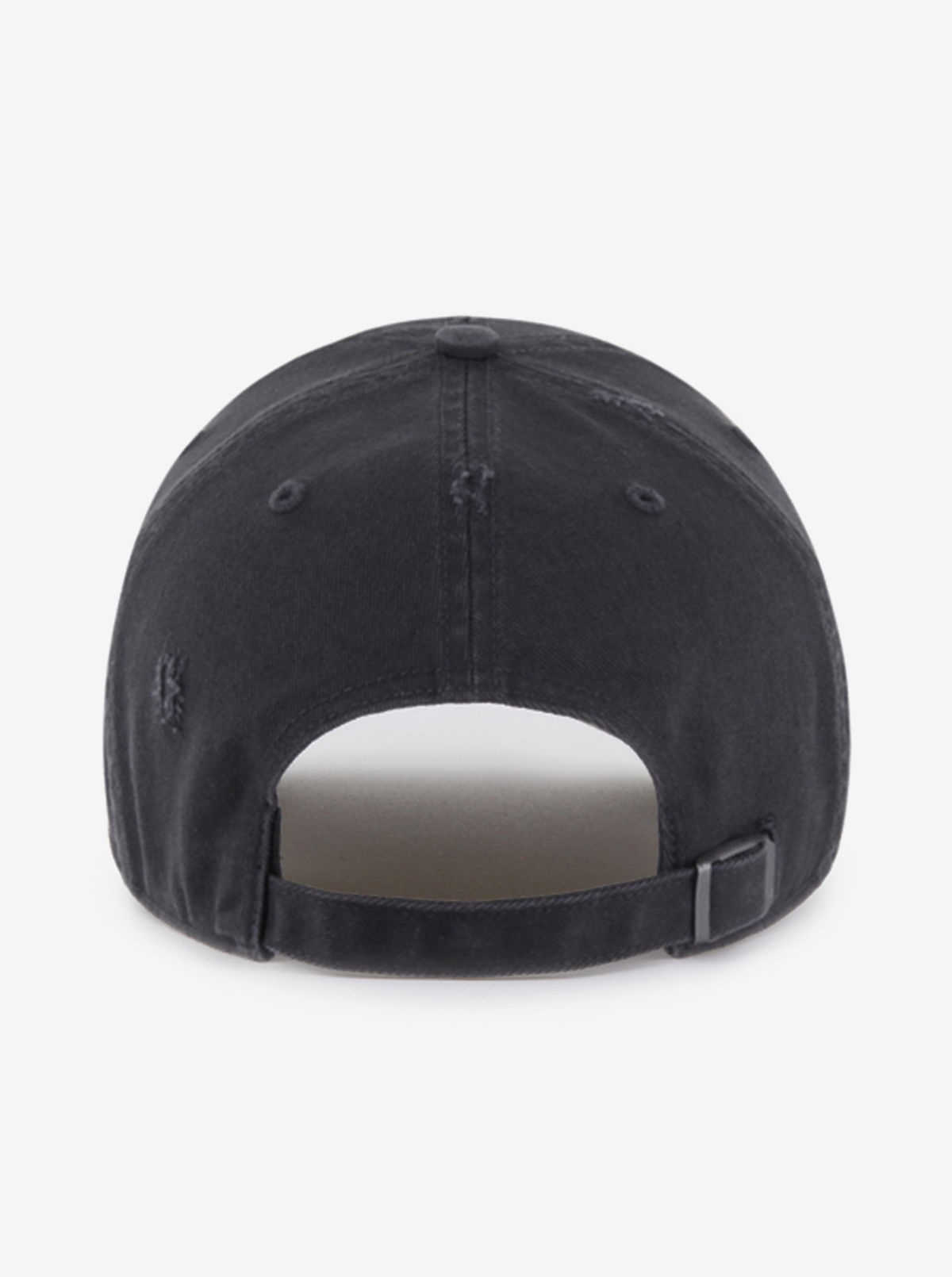 '47 New York Yankees Distressed Cap