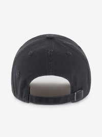 '47 New York Yankees Distressed Cap