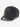 '47 New York Yankees Distressed Cap