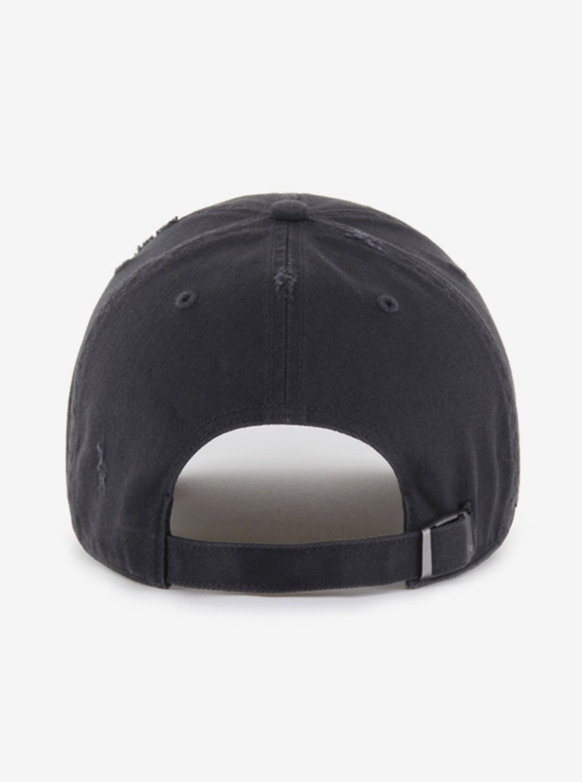'47 Los Angeles Dodgers Distressed Cap