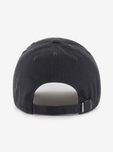 '47 Los Angeles Dodgers Distressed Cap