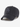 '47 Los Angeles Dodgers Distressed Cap