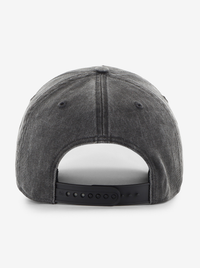 Arsenal Apolo Cord '47 Offside Cap