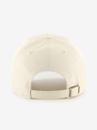 '47 New York Yankees MVP Cap
