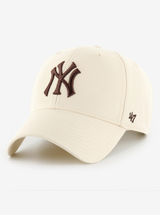 '47 New York Yankees MVP Cap