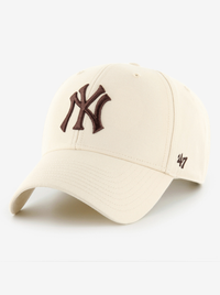 '47 New York Yankees MVP Cap