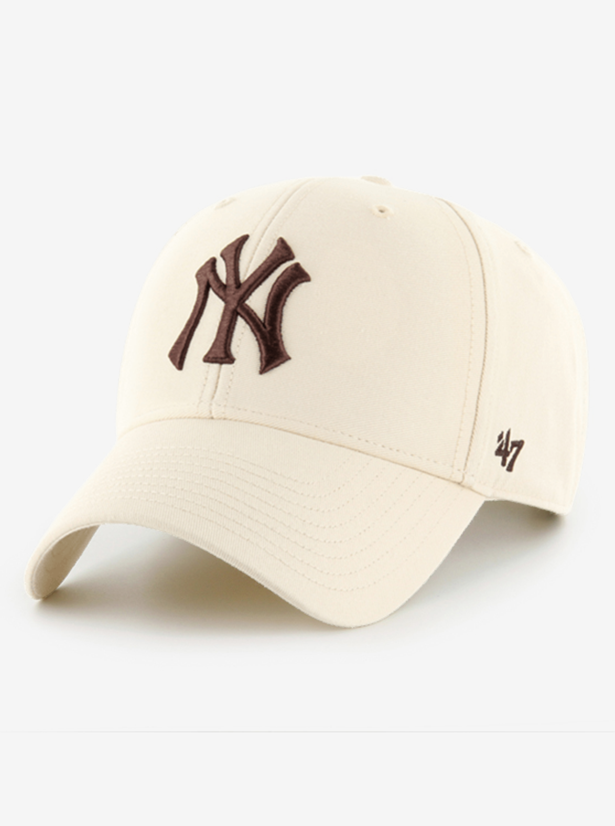 '47 New York Yankees MVP Cap