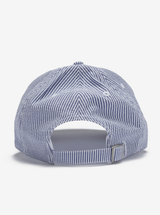 '47 New York Yankees Clean Up Cap