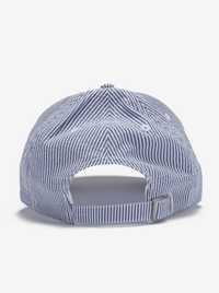 '47 New York Yankees Clean Up Cap