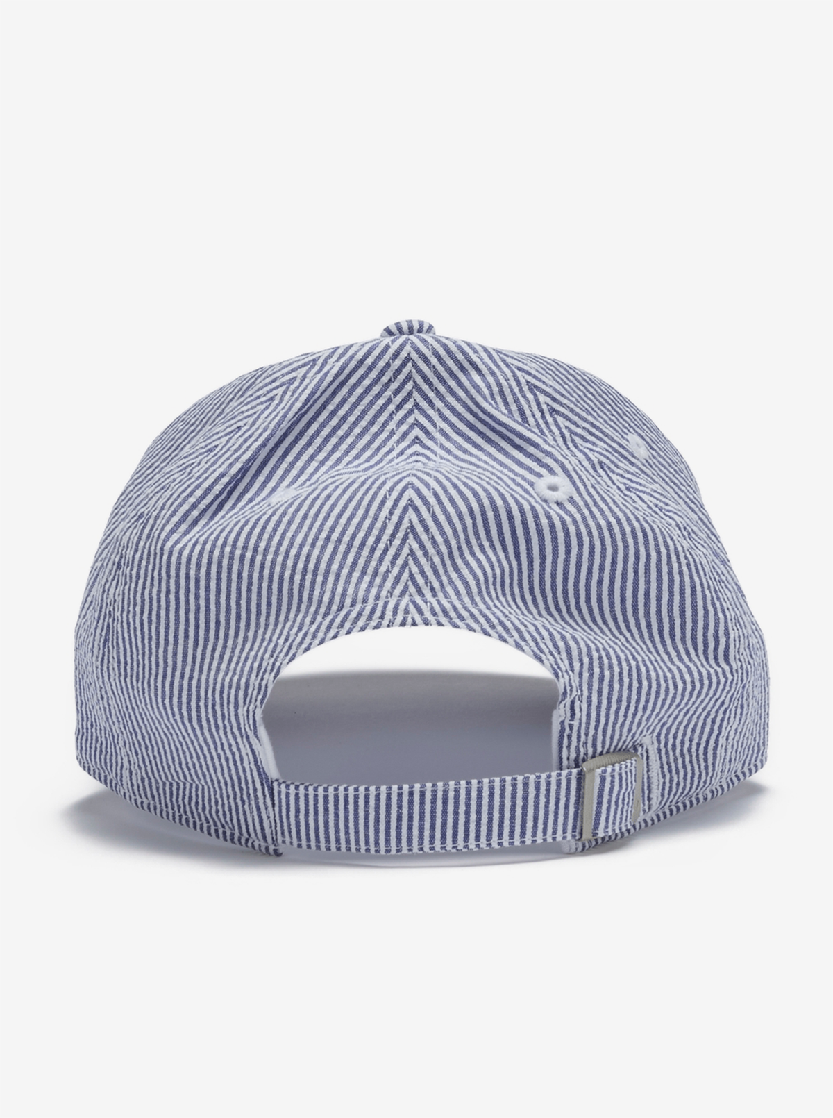 '47 New York Yankees Clean Up Cap