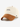 '47 New York Yankees Mini Script Logo Clean Up Cap