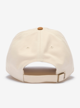 '47 LA Dodgers Mini Script Logo Clean Up Cap