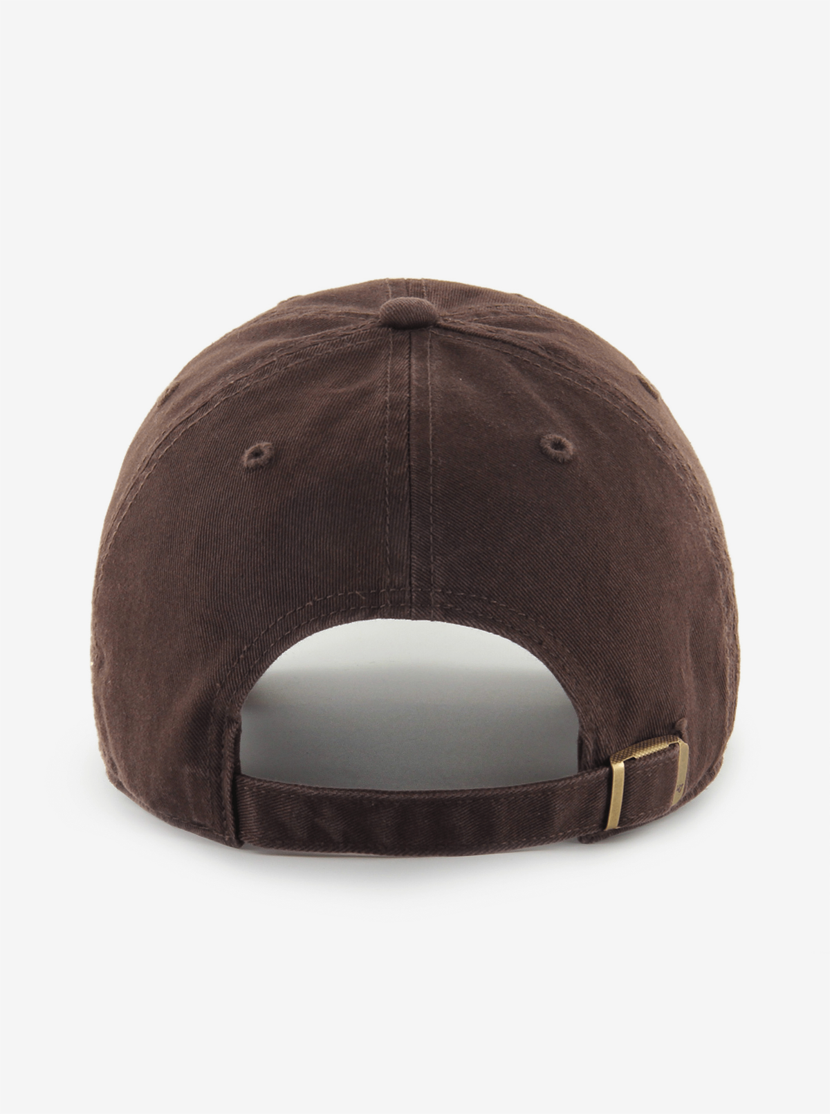 '47 Labrador Clean Up Cap