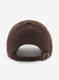 '47 Labrador Clean Up Cap