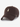 '47 Labrador Clean Up Cap