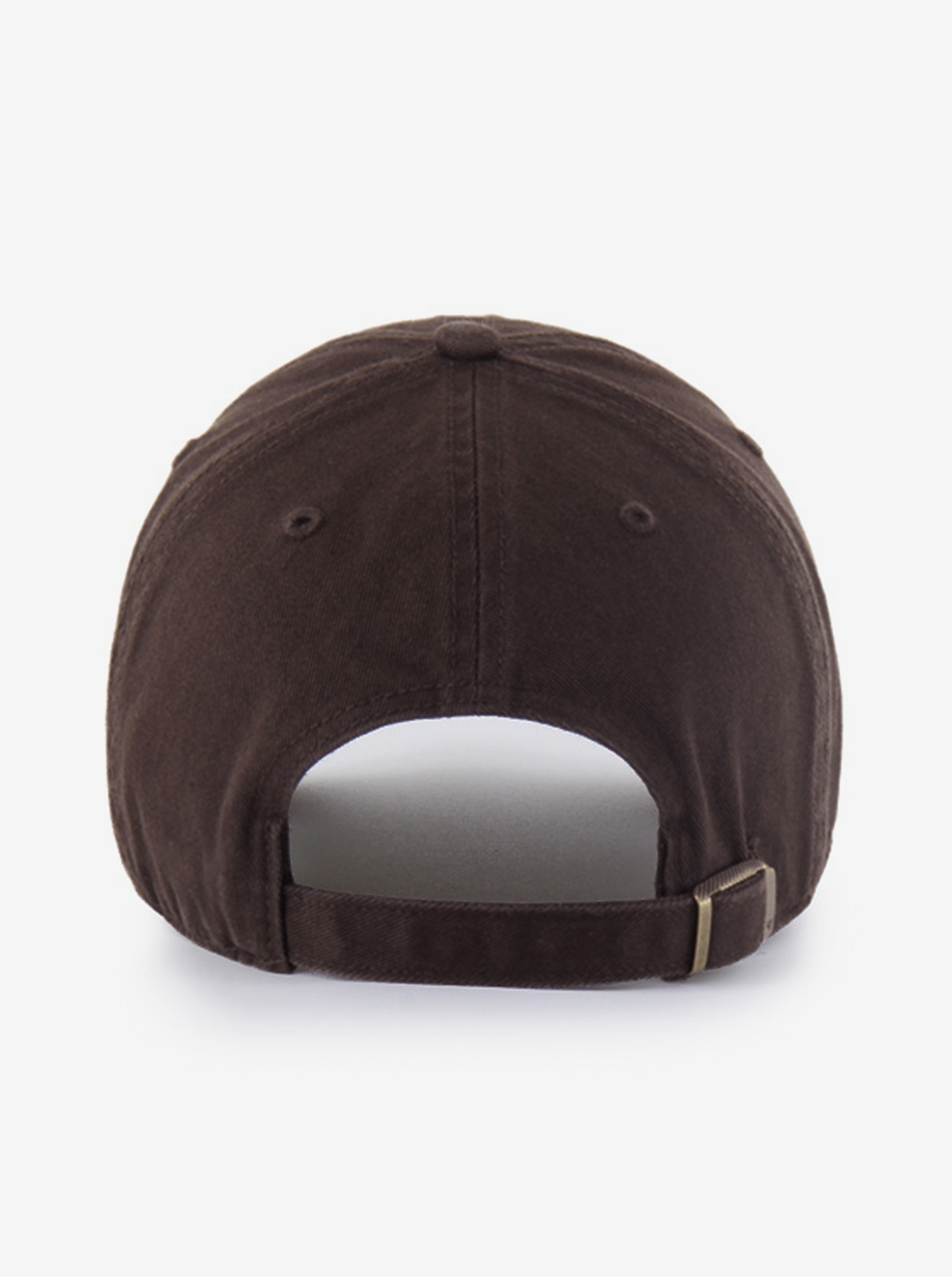 '47 Golden Retriever Clean Up Cap