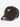'47 Golden Retriever Clean Up Cap