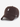 '47 French Bulldog Clean Up Cap